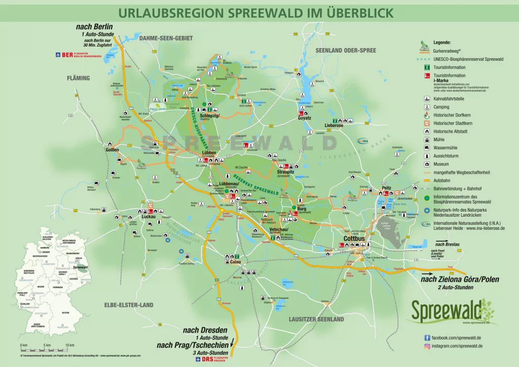 Reisegebietskarte_Spreewald-1